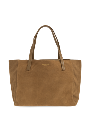 Violet Large ‘shopper’ bag