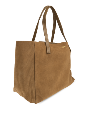 Kurt Geiger Violet Large ‘shopper’ bag