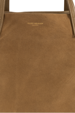 Kurt Geiger Violet Large ‘shopper’ bag