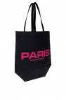 Philippe Model Shopper bag