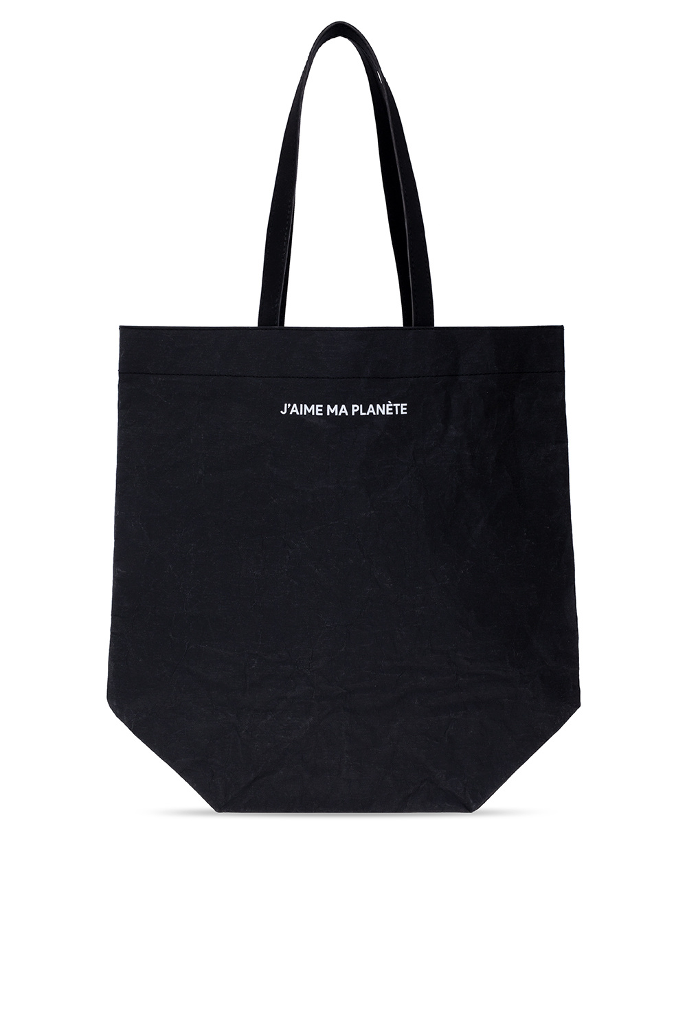 Philippe Model Shopper bag | Women's Bags | Vitkac
