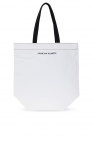 Philippe Model Shopper bag