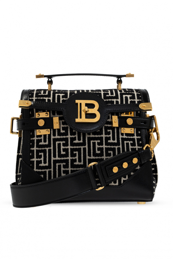 Balmain Shoulder bag