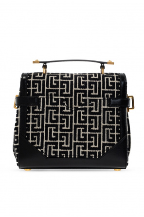 Balmain Shoulder bag