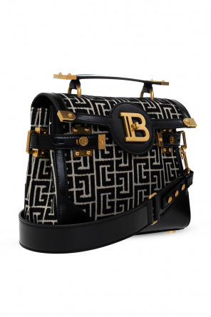 Balmain Shoulder bag