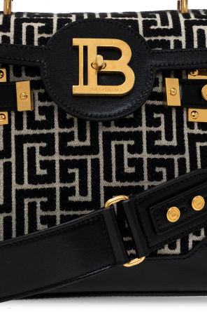 Balmain Shoulder bag