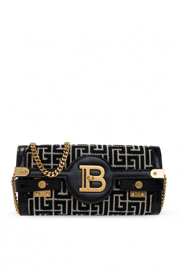 Balmain Shoulder bag