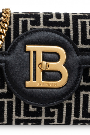 Balmain Shoulder bag