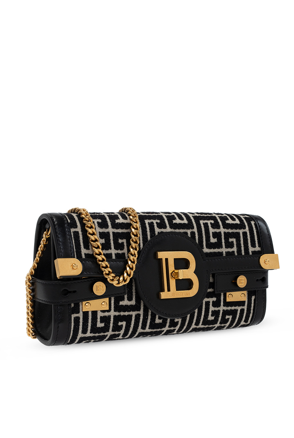 Balmain Shoulder bag