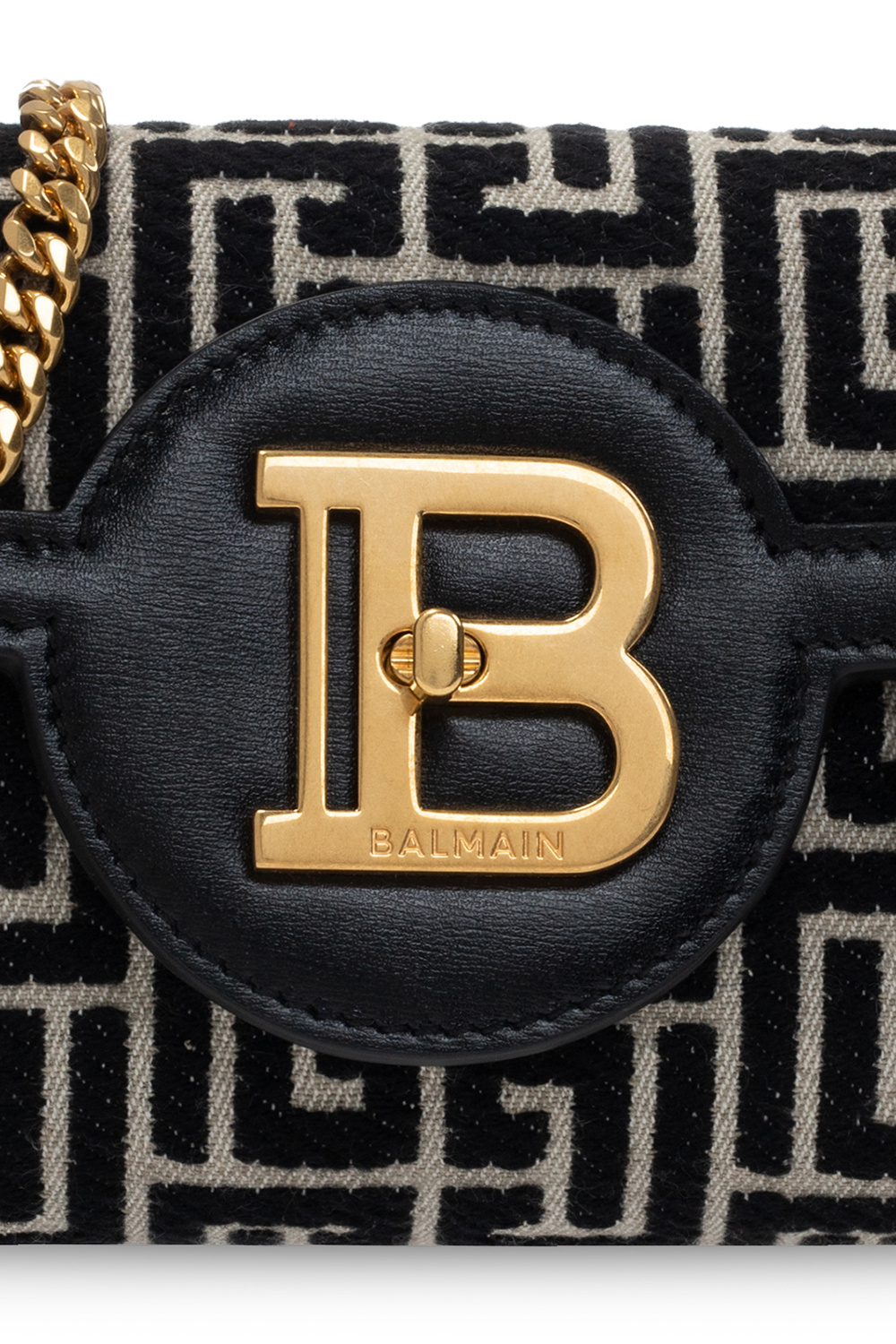 Balmain Shoulder bag