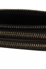 Balmain Shoulder bag with logo