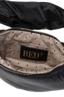 Red Valentino Shoulder bag with bow