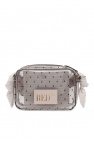 Red Valentino Portefeuilles femme Accessoires Valentino Bags