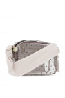 Red Valentino Portefeuilles femme Accessoires Valentino Bags