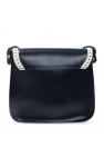 Bonpoint  Chanel 31 Bag