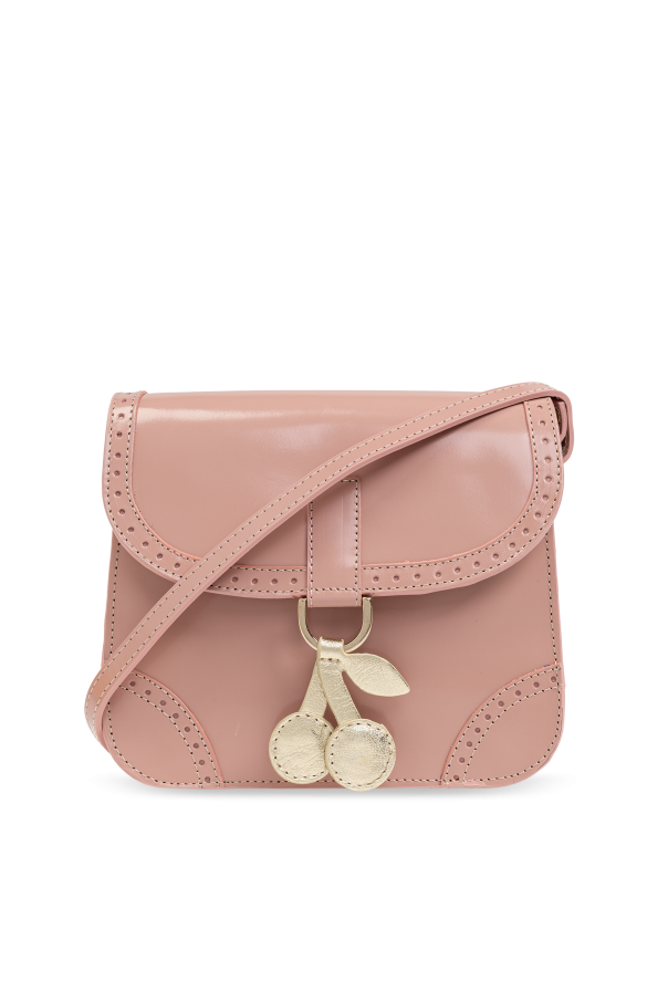 Bonpoint  Shoulder bag ‘Tadam’