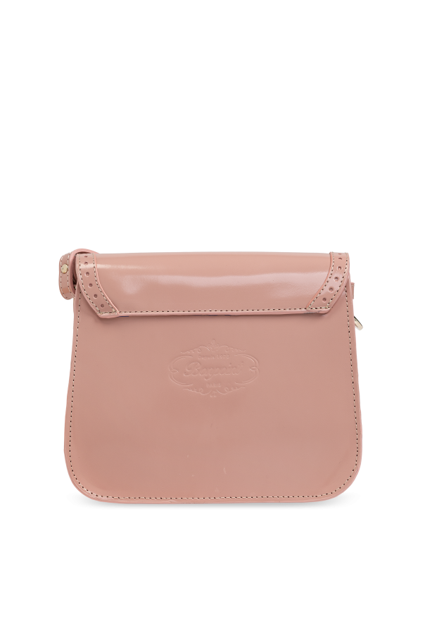 Bonpoint  Shoulder bag ‘Tadam’