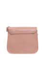Bonpoint Shoulder bag ‘Tadam’