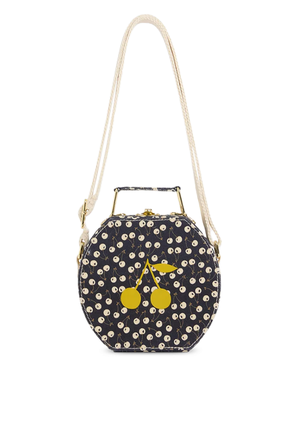 Handbag, zdjęcie 1 Handbag od Bonpoint