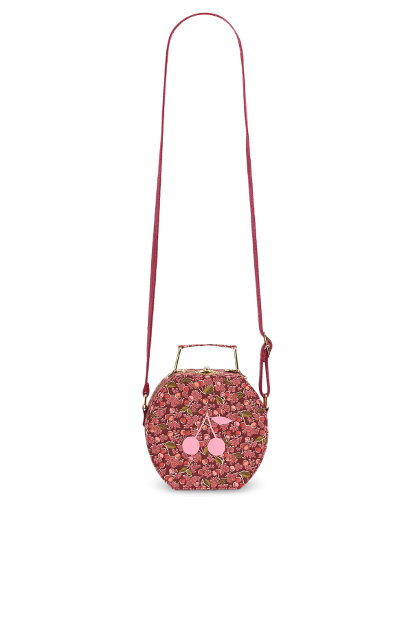Handbag, zdjęcie 1 Handbag od Bonpoint