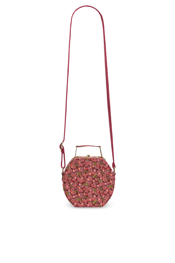 Bonpoint  Bolso de mano