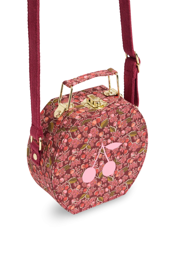 Bonpoint  Bolso de mano