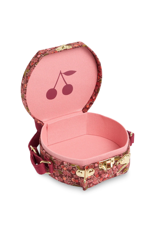 Bonpoint  Bolso de mano