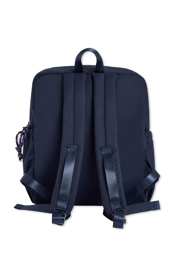 Bonpoint  Mochila "Marx"