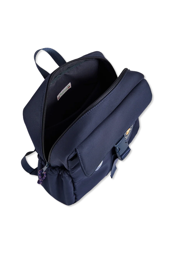 Bonpoint  Mochila "Marx"