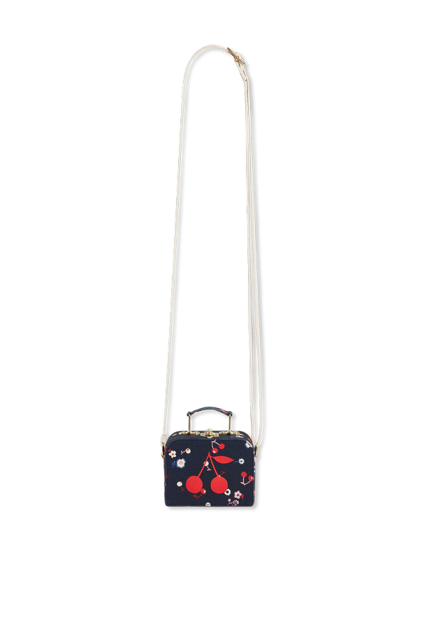 Bag 'Aimane' od Bonpoint 