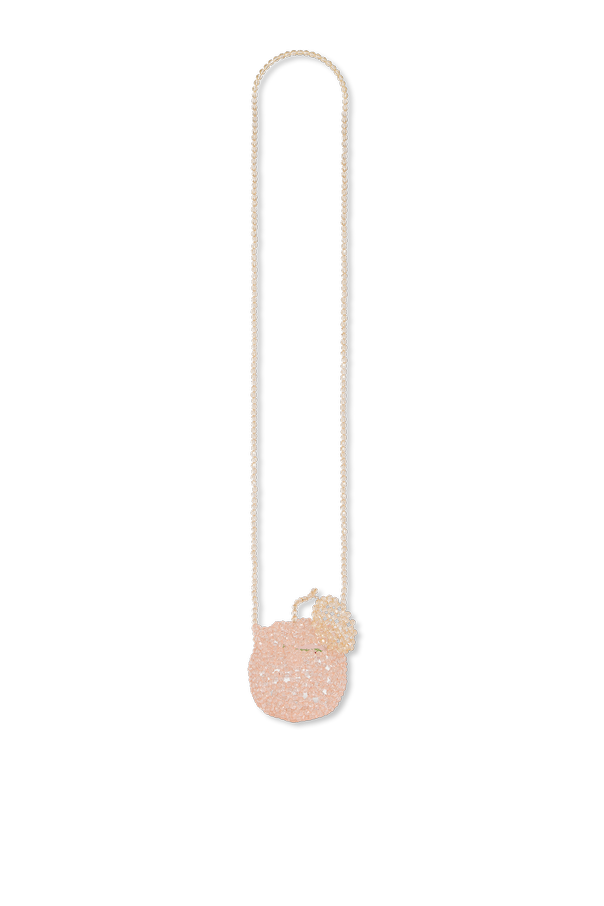 ‘Maliya’ bag od Bonpoint 