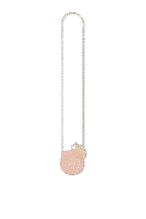 Bag ‘Maliya’