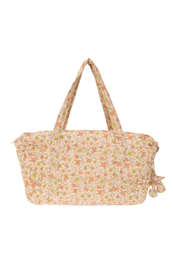 Bonpoint  Bolso cambiador ‘Piou’