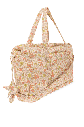 Bonpoint  Bolso cambiador ‘Piou’