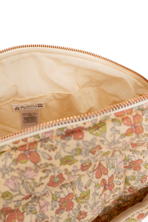 Bonpoint  Bolso cambiador ‘Piou’