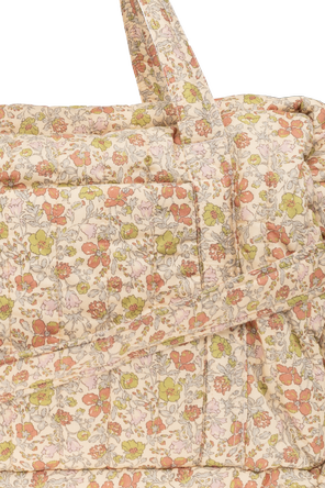 Bonpoint  Bolso cambiador ‘Piou’