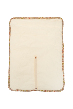 Bonpoint  Bolso cambiador ‘Piou’