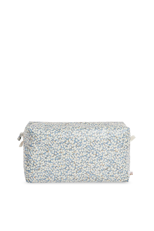 Cosmetic bag ‘Trousse’ od Bonpoint 