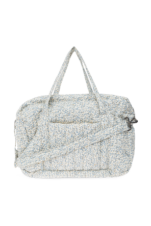 ‘Piou’ diaper bag