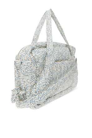 Bonpoint  ‘Piou’ diaper bag