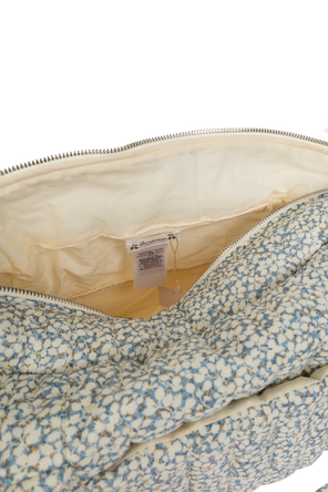 Bonpoint  ‘Piou’ diaper bag