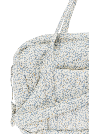 Bonpoint  ‘Piou’ diaper bag