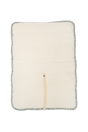 Bonpoint  ‘Piou’ diaper bag