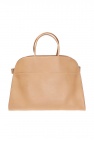 The Row ‘Margaux 17’ handbag