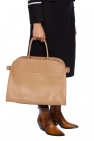 The Row ‘Margaux 17’ handbag