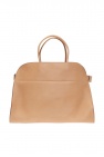 The Row ‘Margaux 17’ handbag