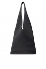 The Row ‘Bindle Three’ shopper bag