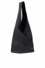 The Row ‘Bindle Three’ shopper bag