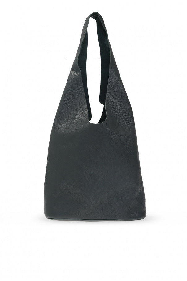 The Row ‘Bindle Three’ shopper bag