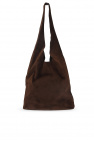 Walker small tote